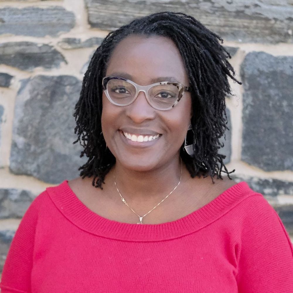 Meet your Posher, Renee